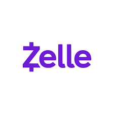Buy Verified Zelle Account