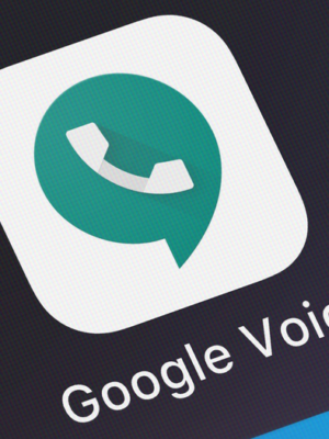 Buy Google Voice Accounts