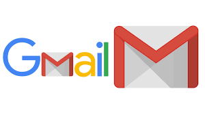 Buy Gmail Accounts