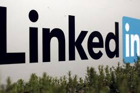 Buy LinkedIn Account