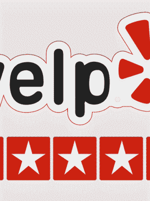 Buy yelp reviews